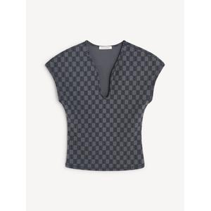 product - recommended by Lisa Olsson