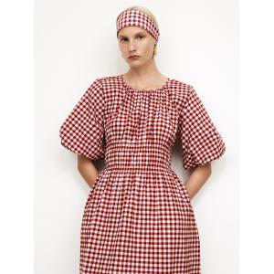 product - recommended by Erna Leon (Mercer7)