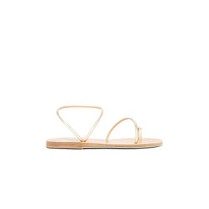 product - recommended by StyledDaily