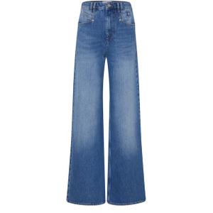 product - recommended by Charlotta Flinkenberg