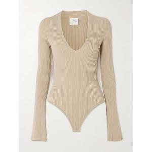 product - recommended by StyledDaily