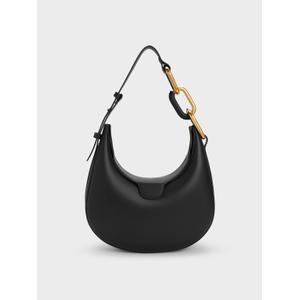 product - recommended by Victoria  Tlusti
