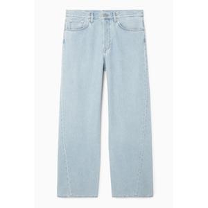 product - recommended by Lisa Olsson