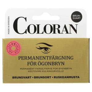 product - recommended by Charlotta Flinkenberg