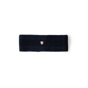product - recommended by Victoria  Tlusti