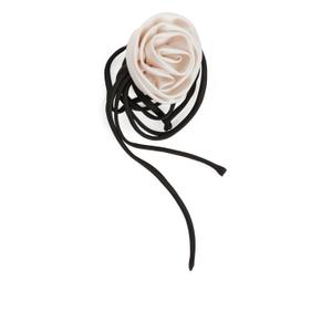 product - recommended by Susanna Wurz
