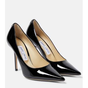 product - recommended by Anja  Liesa