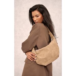 product - recommended by Victoria  Tlusti