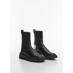 product - recommended by Anja  Liesa
