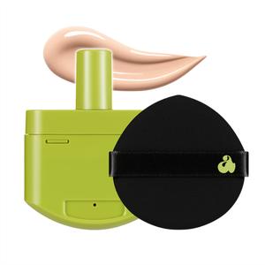product - recommended by Aisha Salah