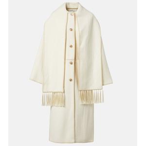 product - recommended by Lovisa Barkman