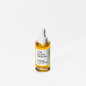 product - recommended by Felicia Nilsson