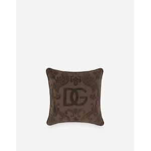 product - recommended by UrbanChic