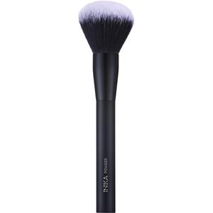 product - recommended by Charlotta Flinkenberg