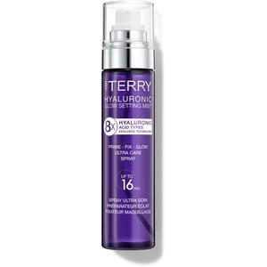 product - recommended by Charlotta Flinkenberg