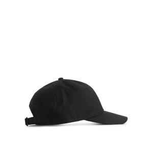 product - recommended by Sofia Andersin