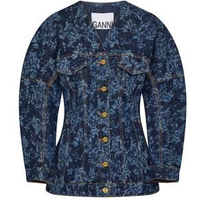 product - recommended by Charlotta Flinkenberg