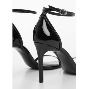 product - recommended by Anja  Liesa
