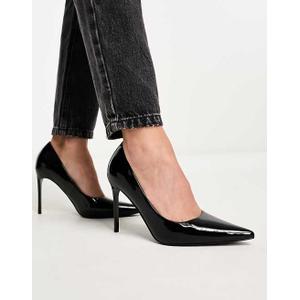 product - recommended by Amanda Larsson