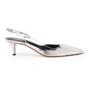 product - recommended by Charlotta Flinkenberg