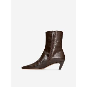 BOOTS - recommended by Alexandra Petersson (withalexstyle)