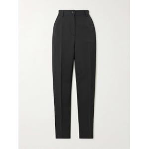 product - recommended by StyledDaily