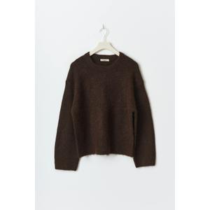 product - recommended by Amanda Larsson