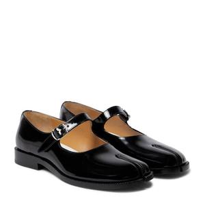 product - recommended by Anja  Liesa