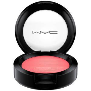 product - recommended by Dajana makeup