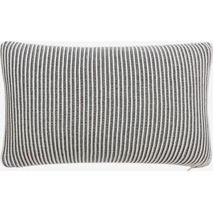 product - recommended by Lea Rebstock