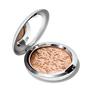 product - recommended by Tamara Kalinic