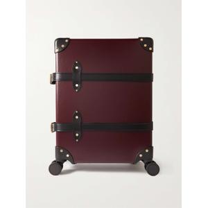 product - recommended by StyledDaily