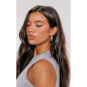 product - recommended by Victoria  Tlusti
