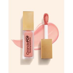 product - recommended by Charlotta Flinkenberg