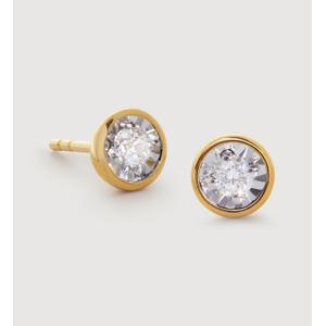 product - recommended by StyledDaily
