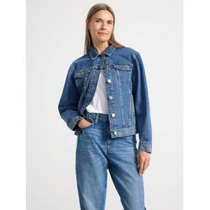 product - recommended by Charlotte Bergkvist