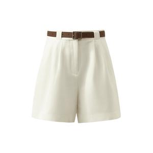 product - recommended by Ellie May (Petite Elliee)