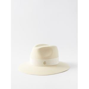 product - recommended by Ellie May (Petite Elliee)