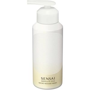 product - recommended by Charlotta Flinkenberg