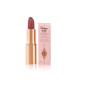 product - recommended by Andee Layne