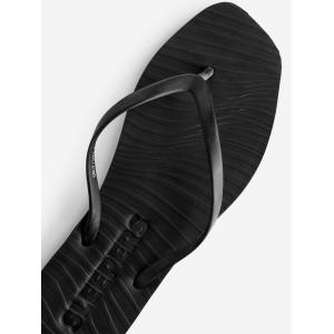 product - recommended by Charlotte Bergkvist