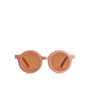 product - recommended by Marketa Frank