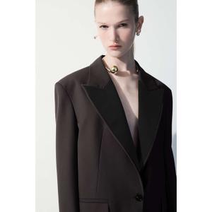 product - recommended by Tamara Kalinic