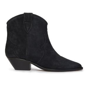 product - recommended by Charlotta Flinkenberg