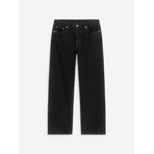 product - recommended by Alexandra Petersson (withalexstyle)