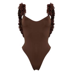 product - recommended by MrsJetsetWorld - Filippa Swartling 