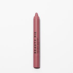 product - recommended by Anya Elizabeth