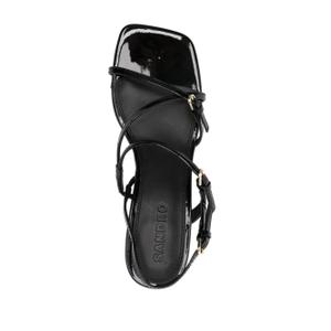 product - recommended by Marketa Frank