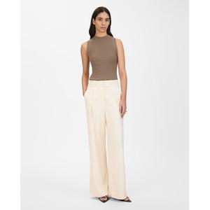 product - recommended by Marketa Frank