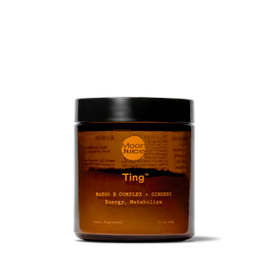 product - recommended by Lyn H. Loves